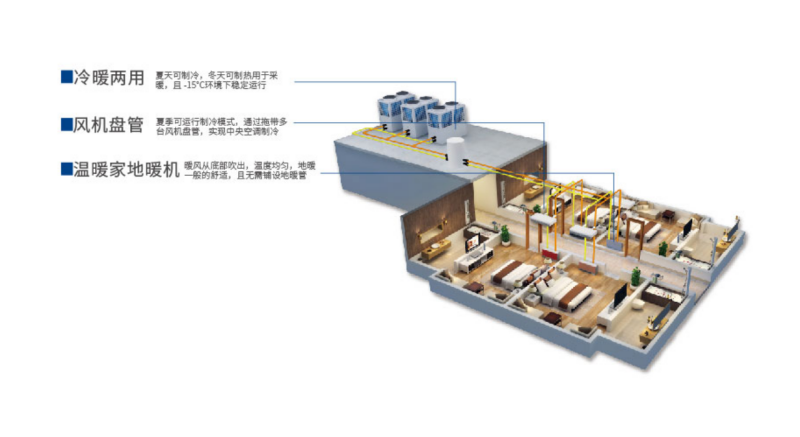 郴州市金旭節(jié)能設備有限公司,湖南節(jié)能熱水設備銷售安裝,湖南空氣源熱泵銷售安裝